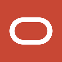 Oracle API Platform Cloud