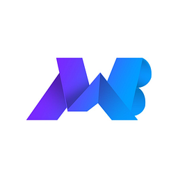 HubSpot Magento Integration