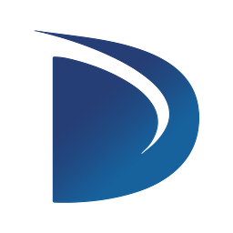 Quick Receivable