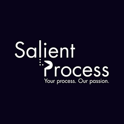Spark Process Builder