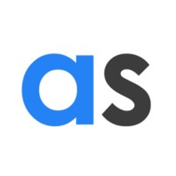 Affinity Solutions