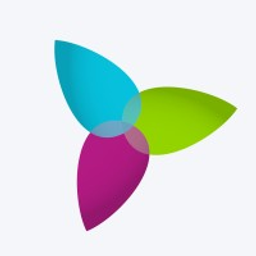 Notified Investor Relations Websites