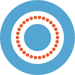 Webtrends Optimize