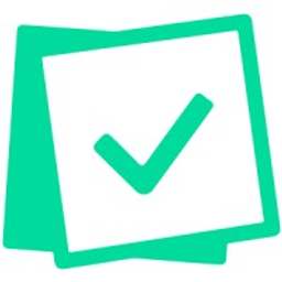 myTask2do