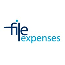 File Expenses