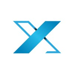 Company-X