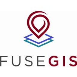 FuseGIS