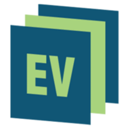 ExpenseVisor