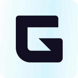 GrowthFactor AI-Powered CRE Platform