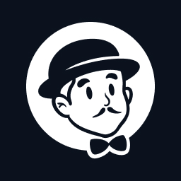 Invoice Butler: AI-Powered Accounts Receivable Automation as a Service