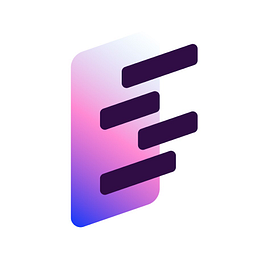 Shelfgram