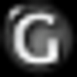 Auto Shop Writer