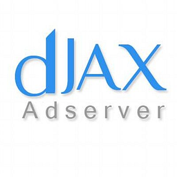 dJAX Enterprise Ad Server