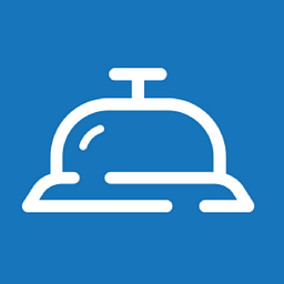 Booking Factory