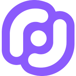 Cleo Pay Accounts Payable Automation