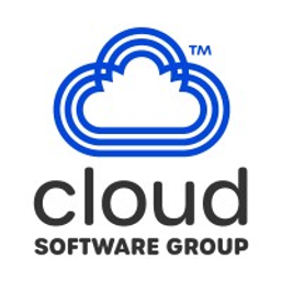 TIBCO Cloud API Management