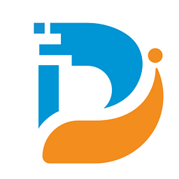 Dintellects