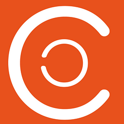 Corvisio OKR
