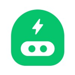 Autopilot.io