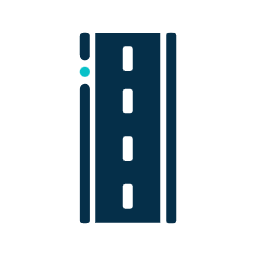 StreetMetrics