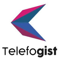 Click-To-Call Conversion Delivery