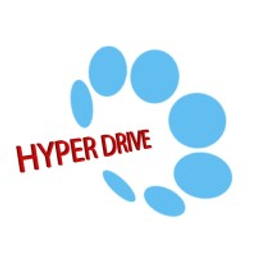 HDPOS smart