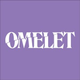 Omelet
