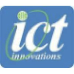 ICTBroadcast