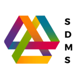 SKS Digital Media
