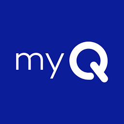 myQ Enterprise