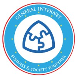 GI OKR