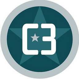 C3 Reservations
