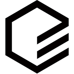 CompStak Prospect