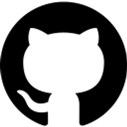 Mlxtend