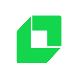 Opendock