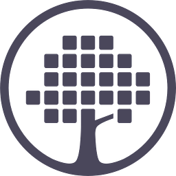 OwlLocal