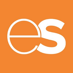 EazyStock