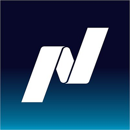 Nasdaq IR Insight
