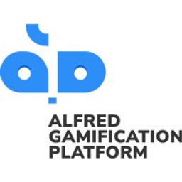 Alfred AI