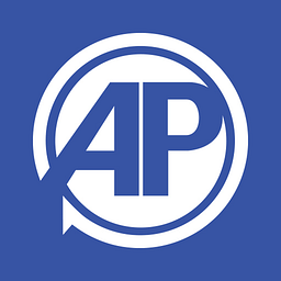 AccuPOS Retail