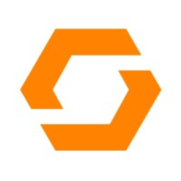 Syncron Service Lifecycle Management
