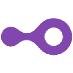 OpenSource Technologies