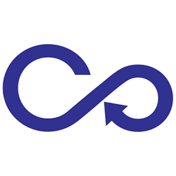 APImetrics