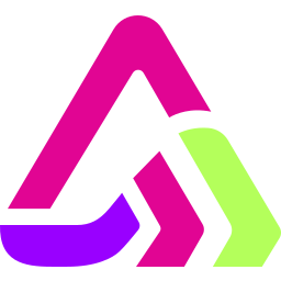axite