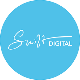 Swift Digital Suite
