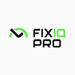 FixIQ Pro