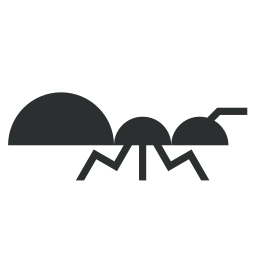 11Ants