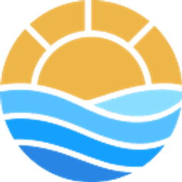 sunbay.io