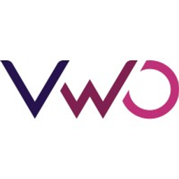 VWO Testing