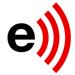 eMarketeer